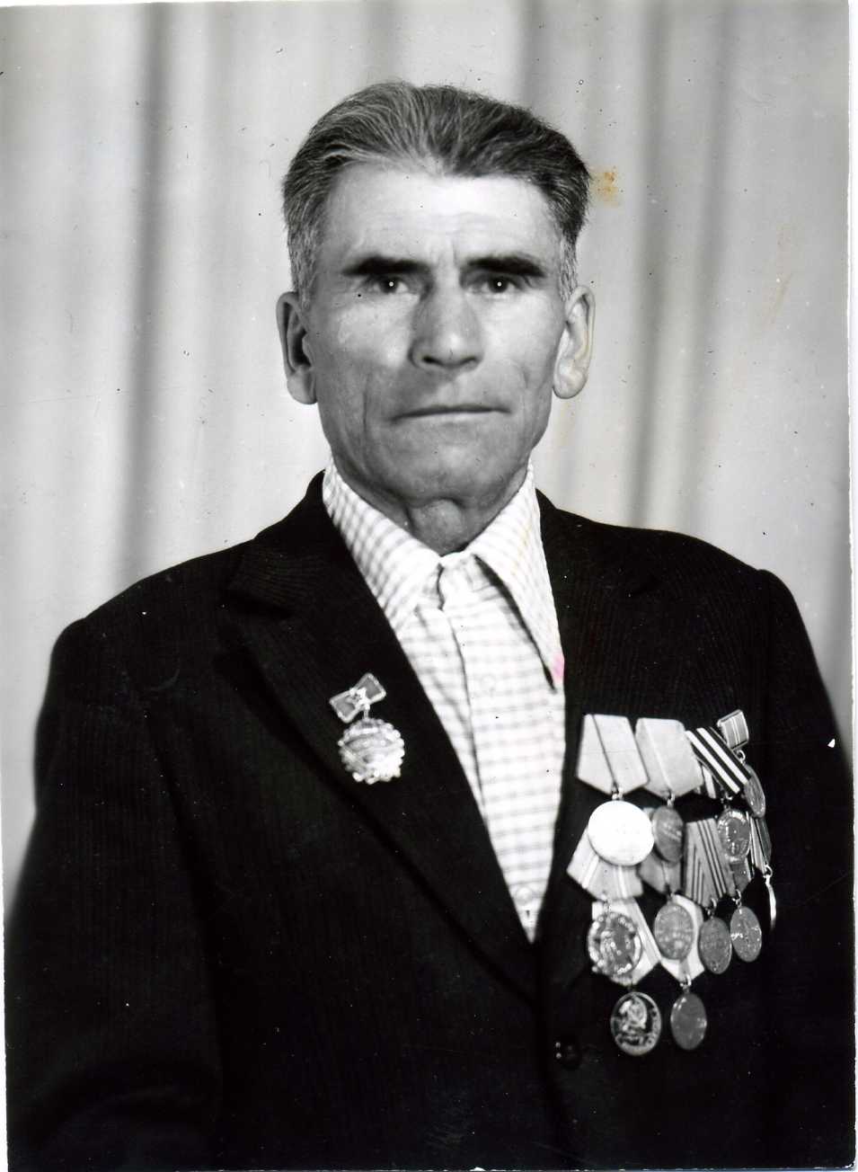 Гомляков И.Ф..jpg